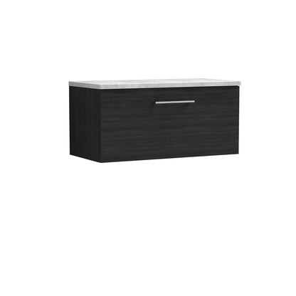 [BFLE625LBG]