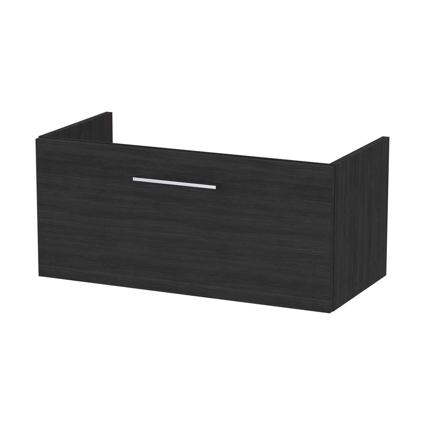[BFLE625NF] 800 SINGLE DRAWER UNIT (365 Deep) - Cutout