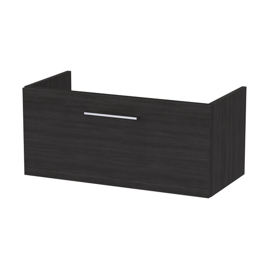 [BFLE625NF] 800 SINGLE DRAWER UNIT (365 Deep) - Cutout