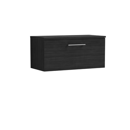 [BFLE625W]