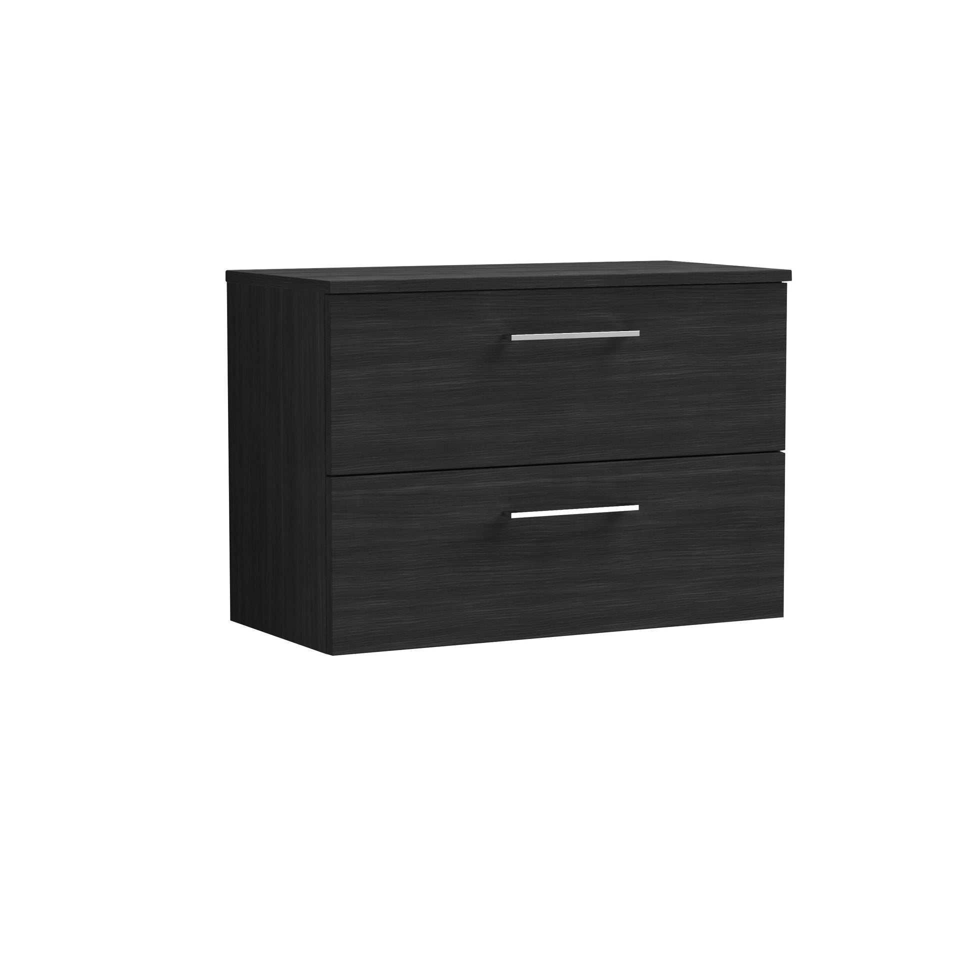 [BFLE626W]