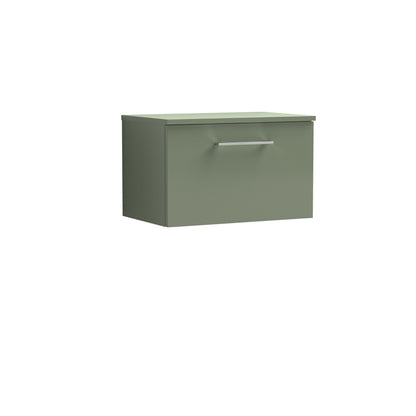[BFLE822W]
