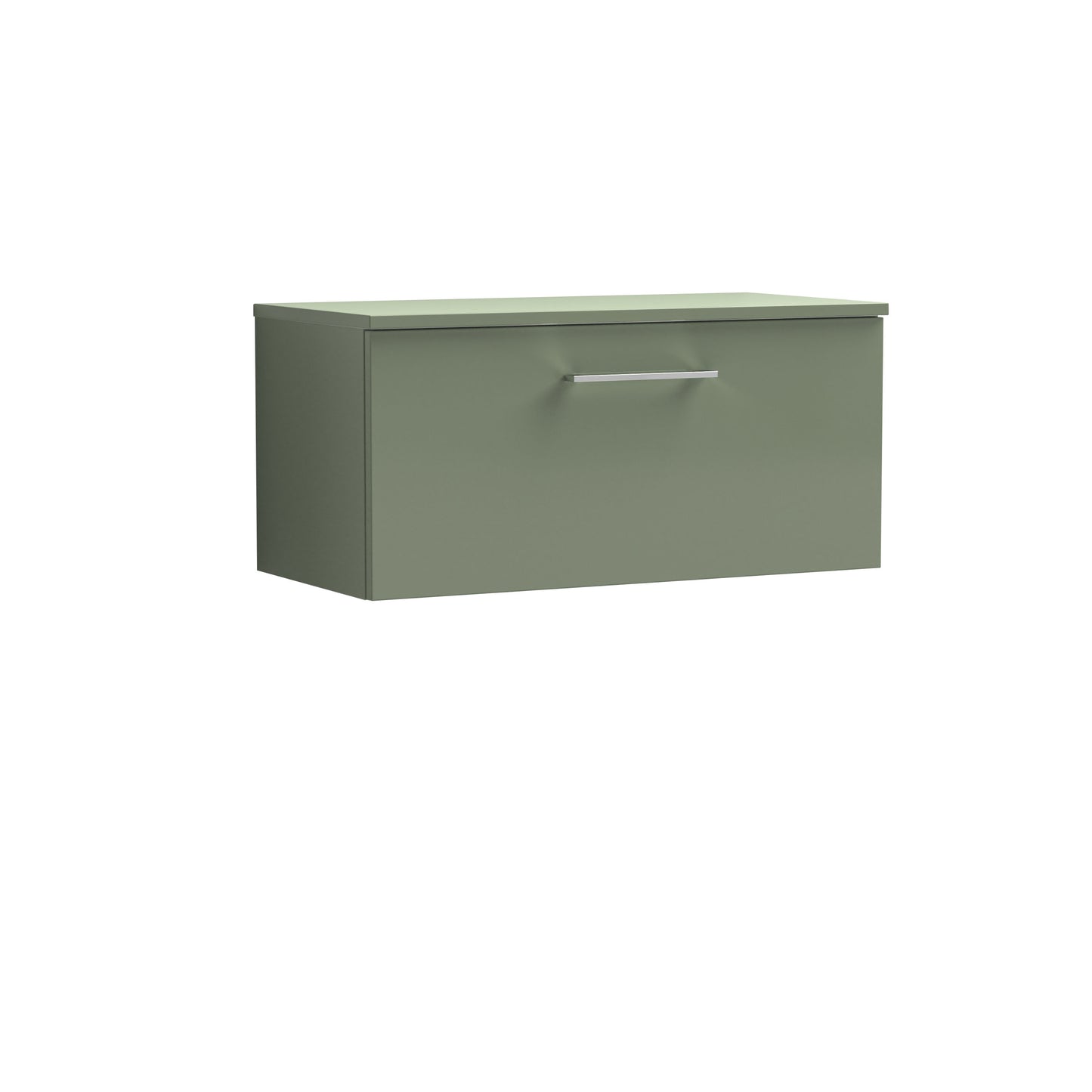 [BFLE825W]