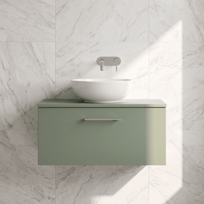 [BFLE825W]