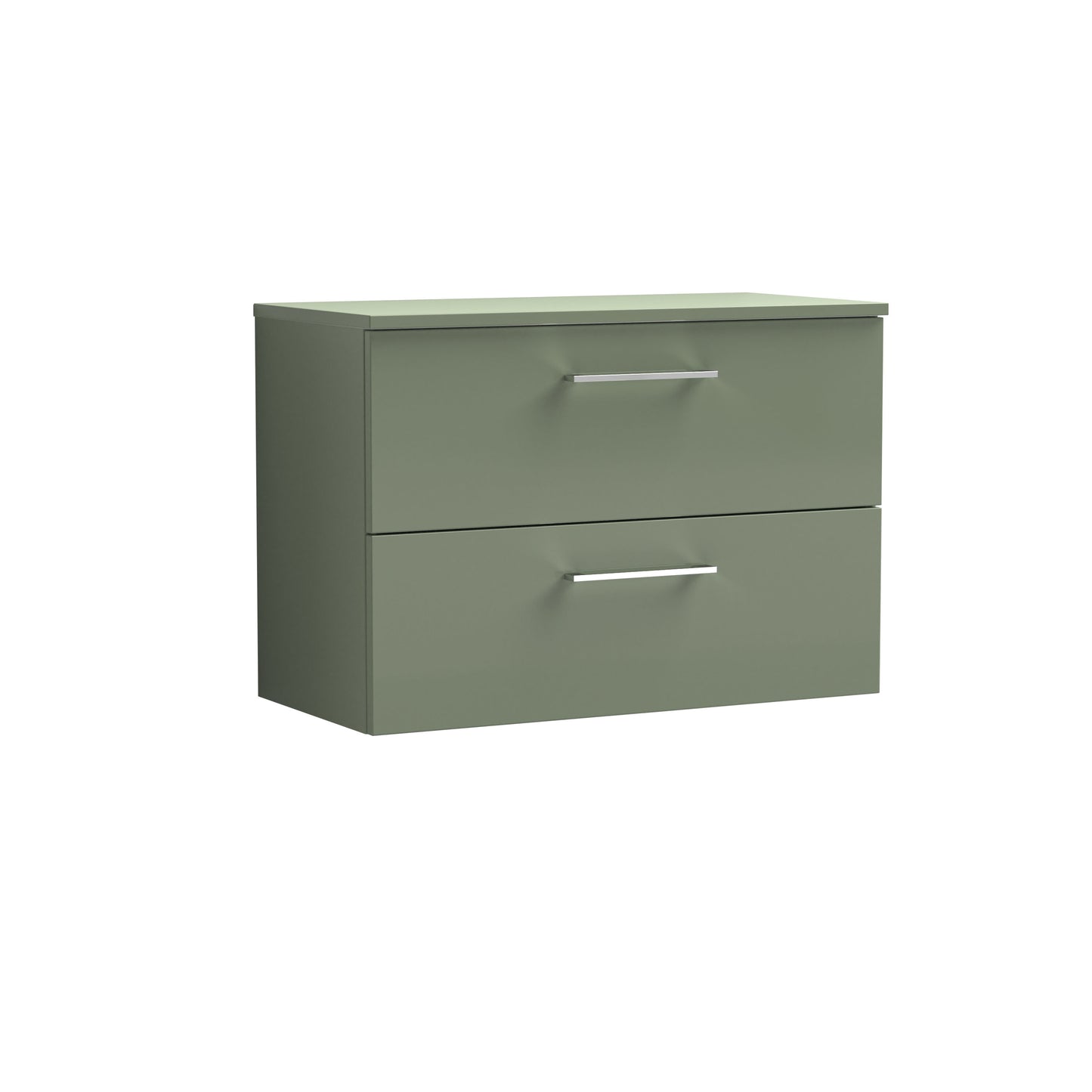 [BFLE826W]