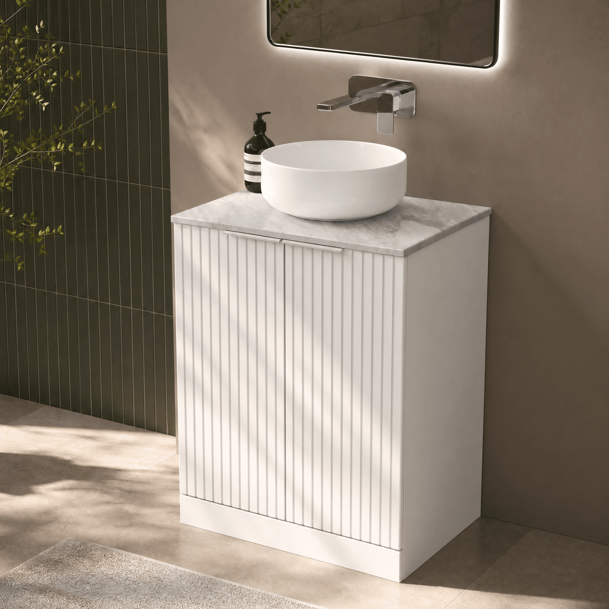 [BFLF103GMT]
