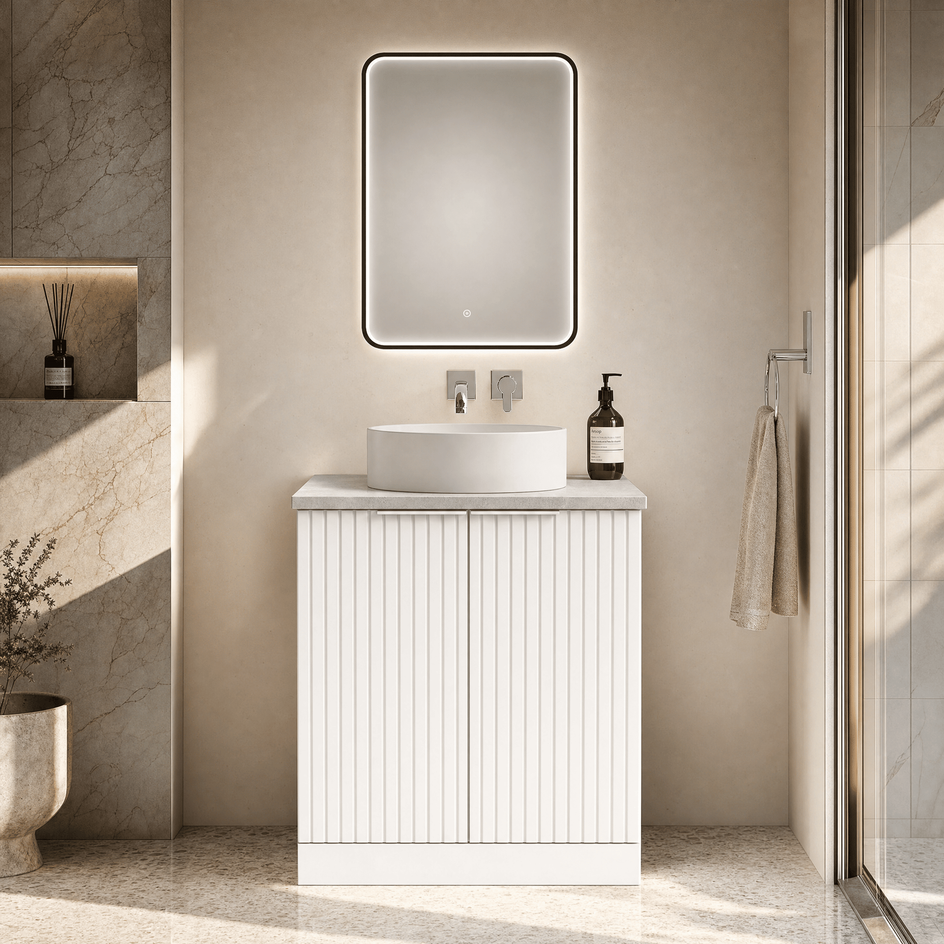 [BFLF103LBG]