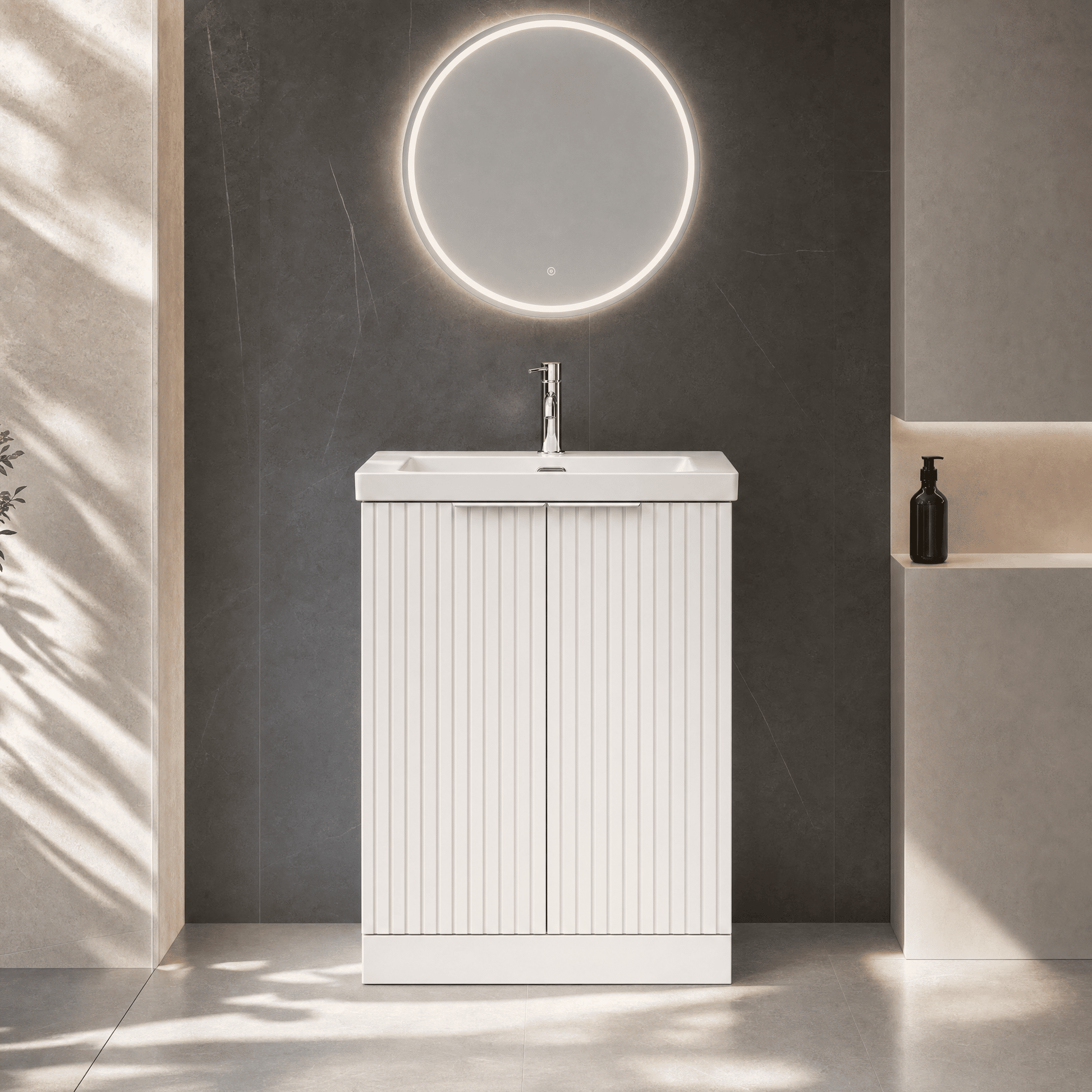[BFLF103L]