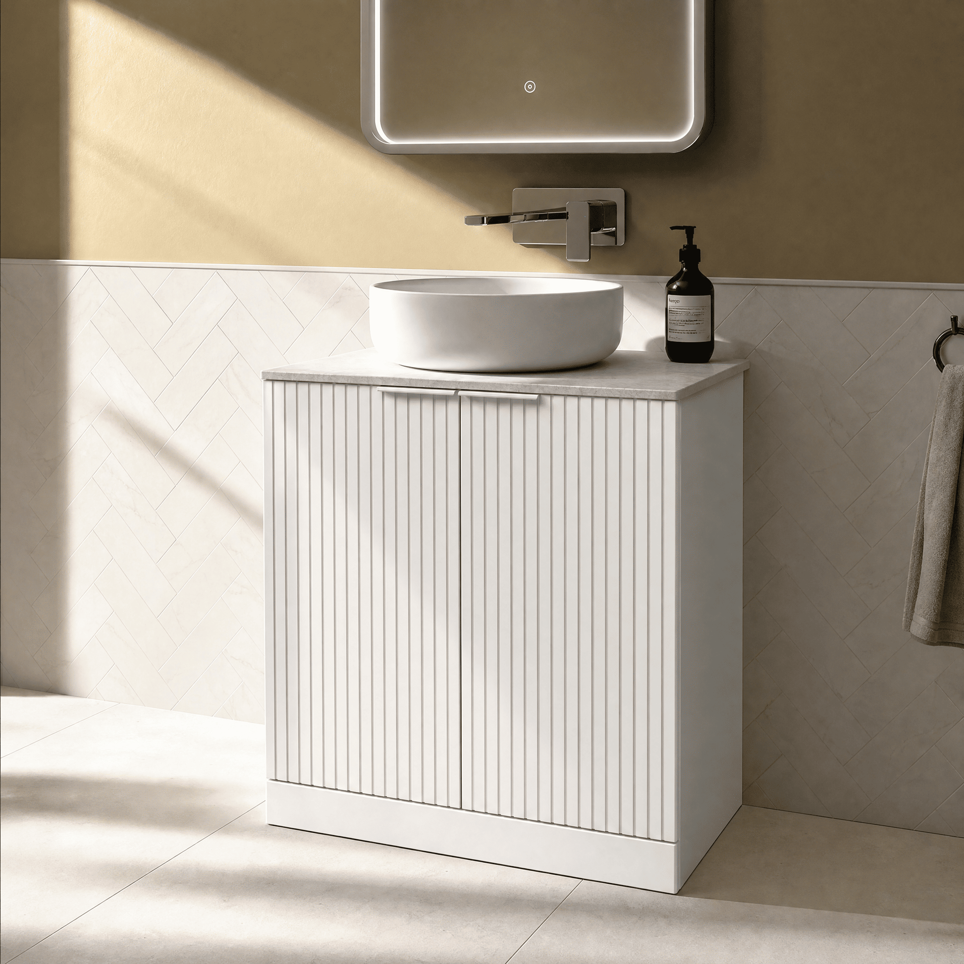 [BFLF105WMT]