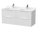 Matt White