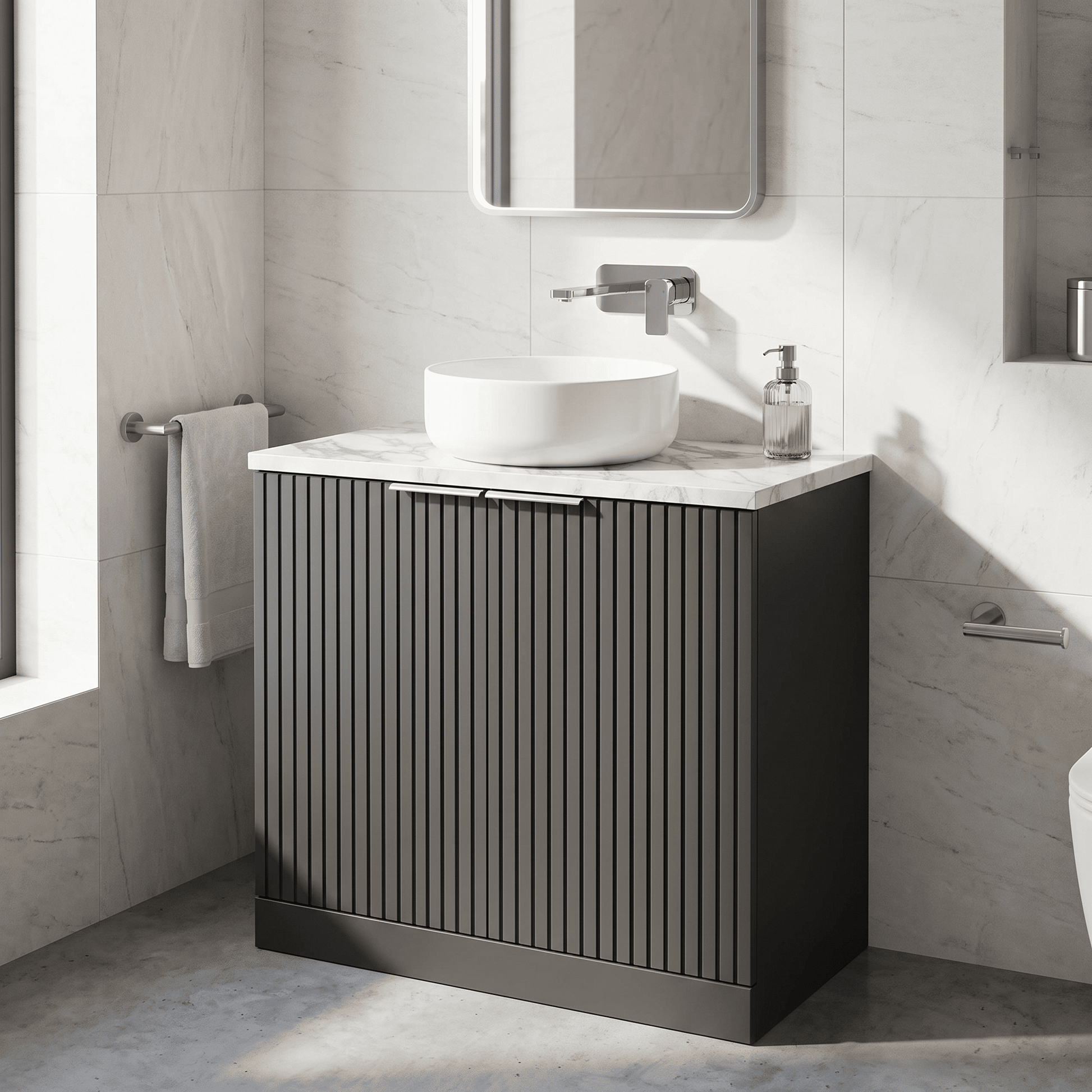 [BFLF1405LCM]
