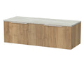 Autumn Oak