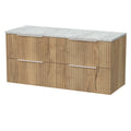 Autumn Oak