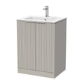 Pebble Grey