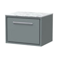 Coastal Grey
