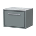 Coastal Grey