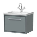 Coastal Grey