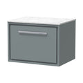 Coastal Grey