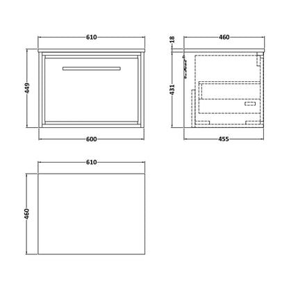 [BFLL2322WMT]
