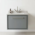 Coastal Grey
