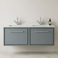 Coastal Grey