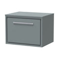 Coastal Grey