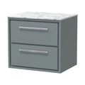 Coastal Grey