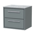 Coastal Grey