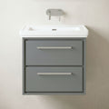 Coastal Grey