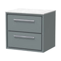 Coastal Grey