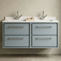 Coastal Grey