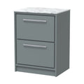 Coastal Grey