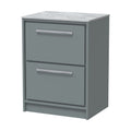 Coastal Grey