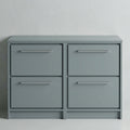 Coastal Grey