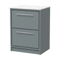 Coastal Grey