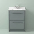 Coastal Grey