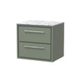 Fern Green