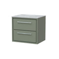 Fern Green
