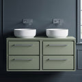 Fern Green