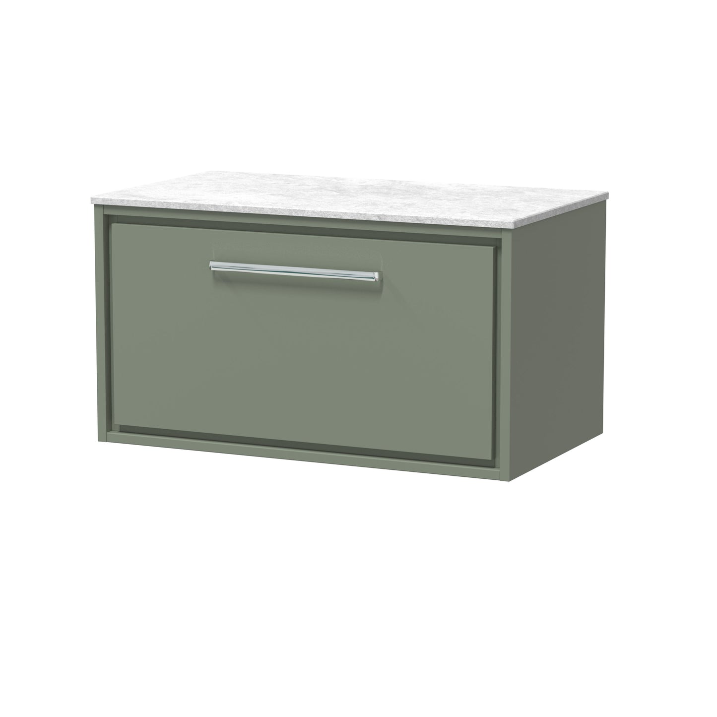 [BFLL3125WMT]