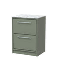 Fern Green