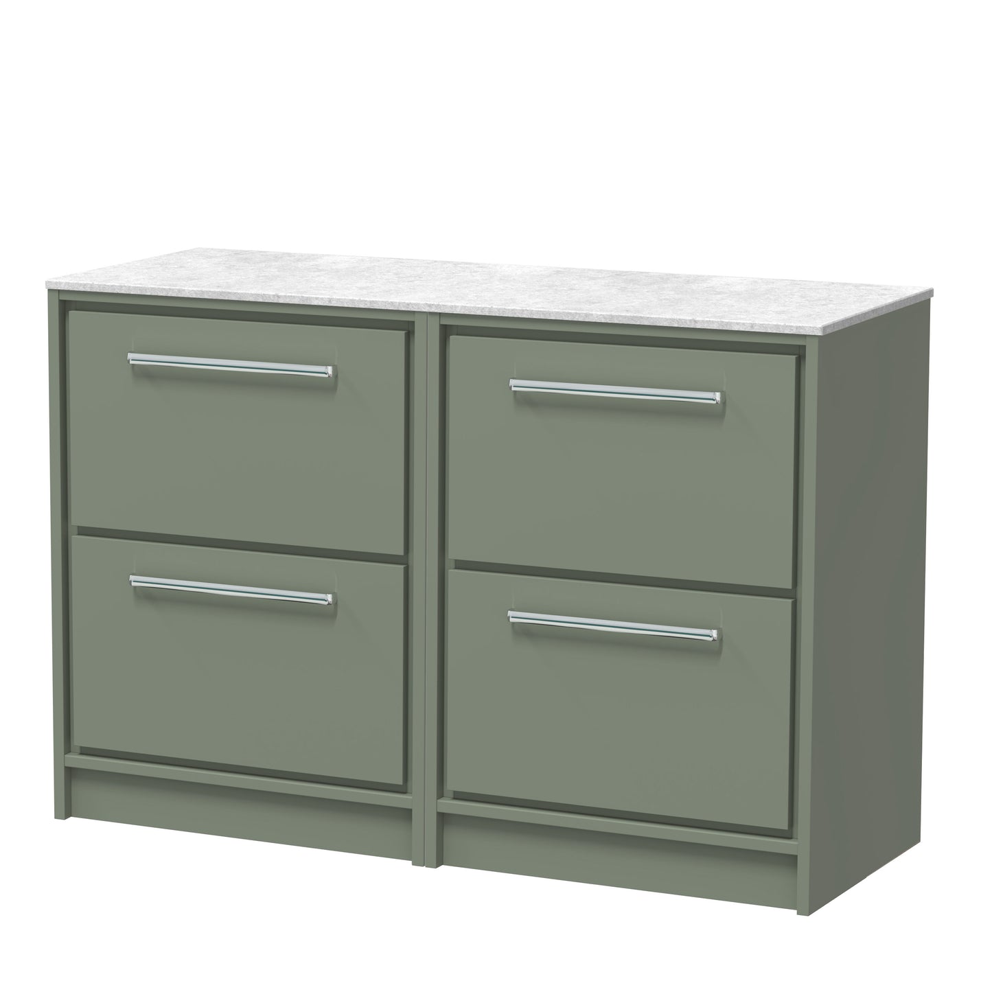 [BFLL3133WMT2]