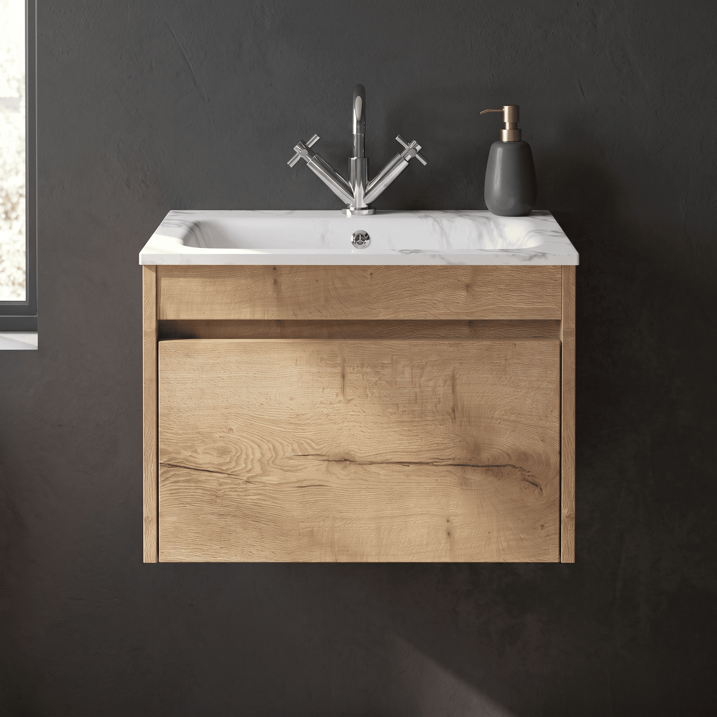 [BFLW1894Q] Product Shot
