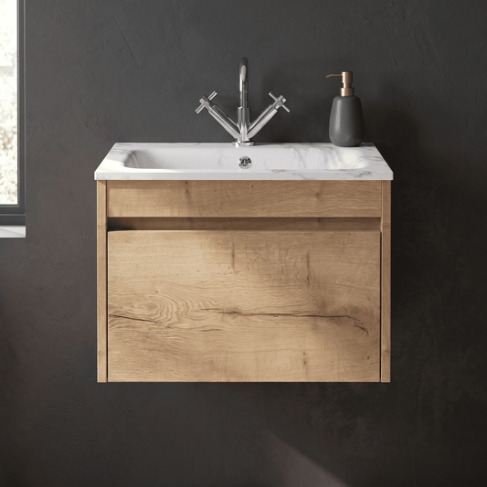 [BFLW1894Q] Product Shot