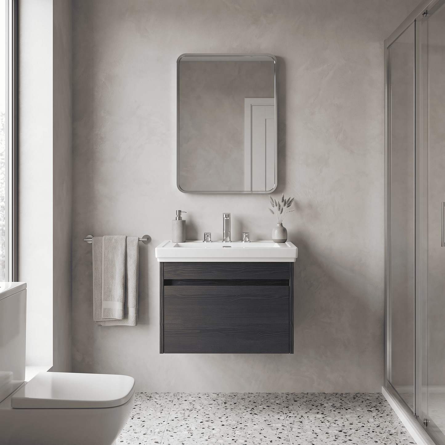 [BFLW2294B] Lifestyle 3