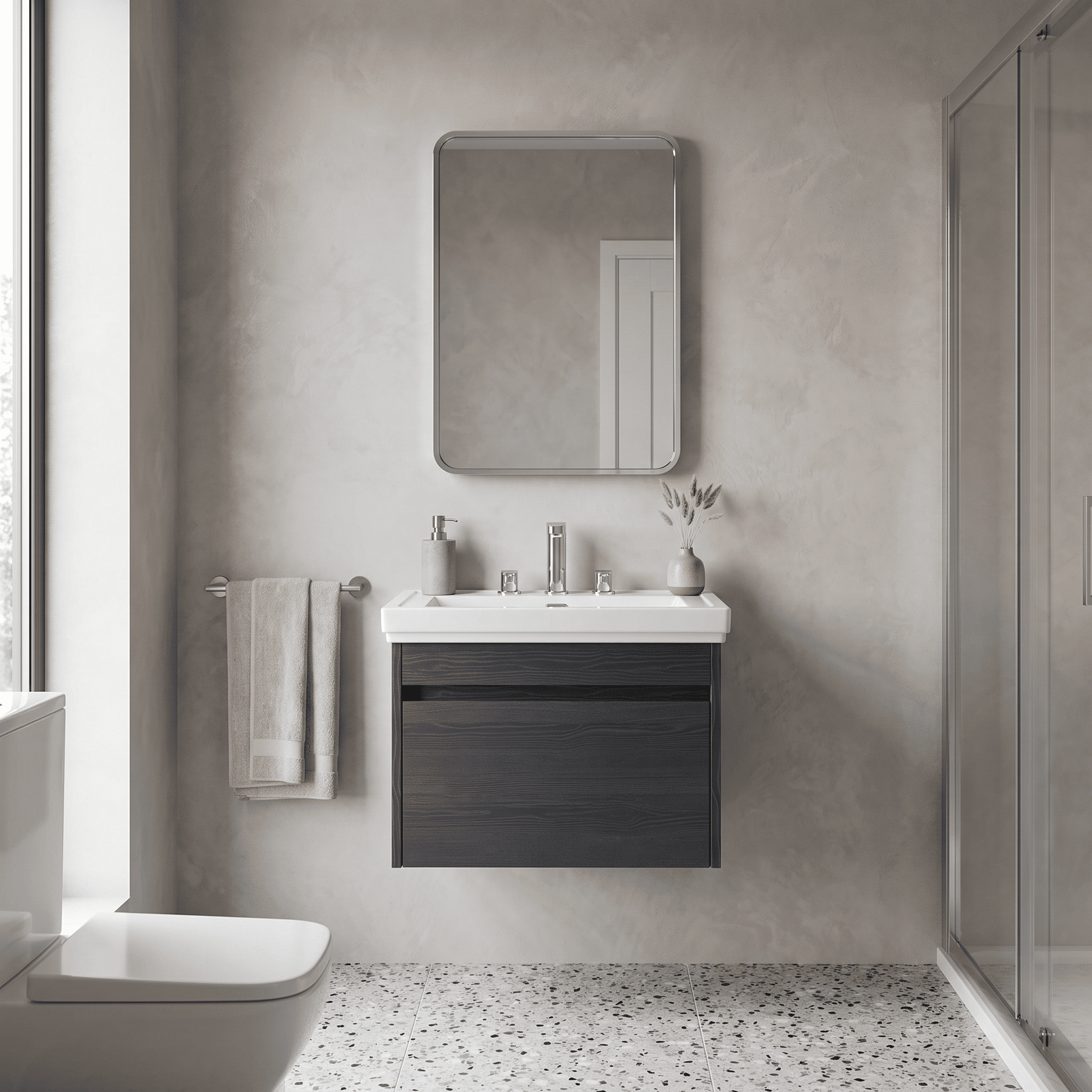 [BFLW2294B] Lifestyle 3