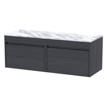 [BFLW2294CMT2] Cutout