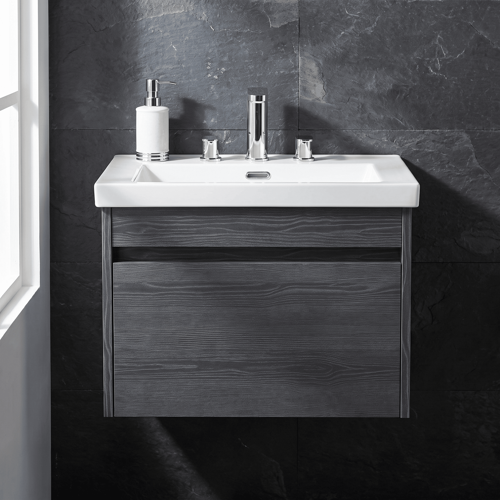 [BFLW2294M] Product Shot