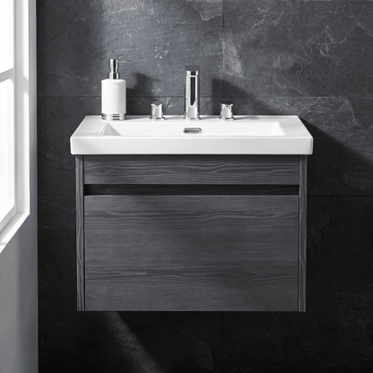 [BFLW2294M] Product Shot
