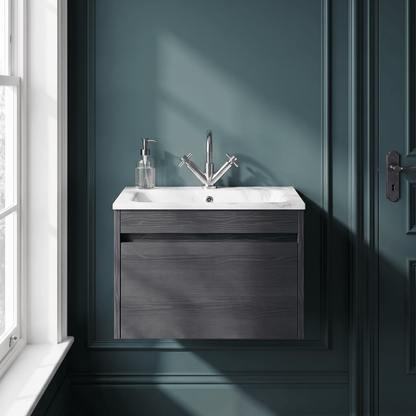 [BFLW2294Q] Product Shot